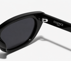 ESSENCE -Lunette de soleil