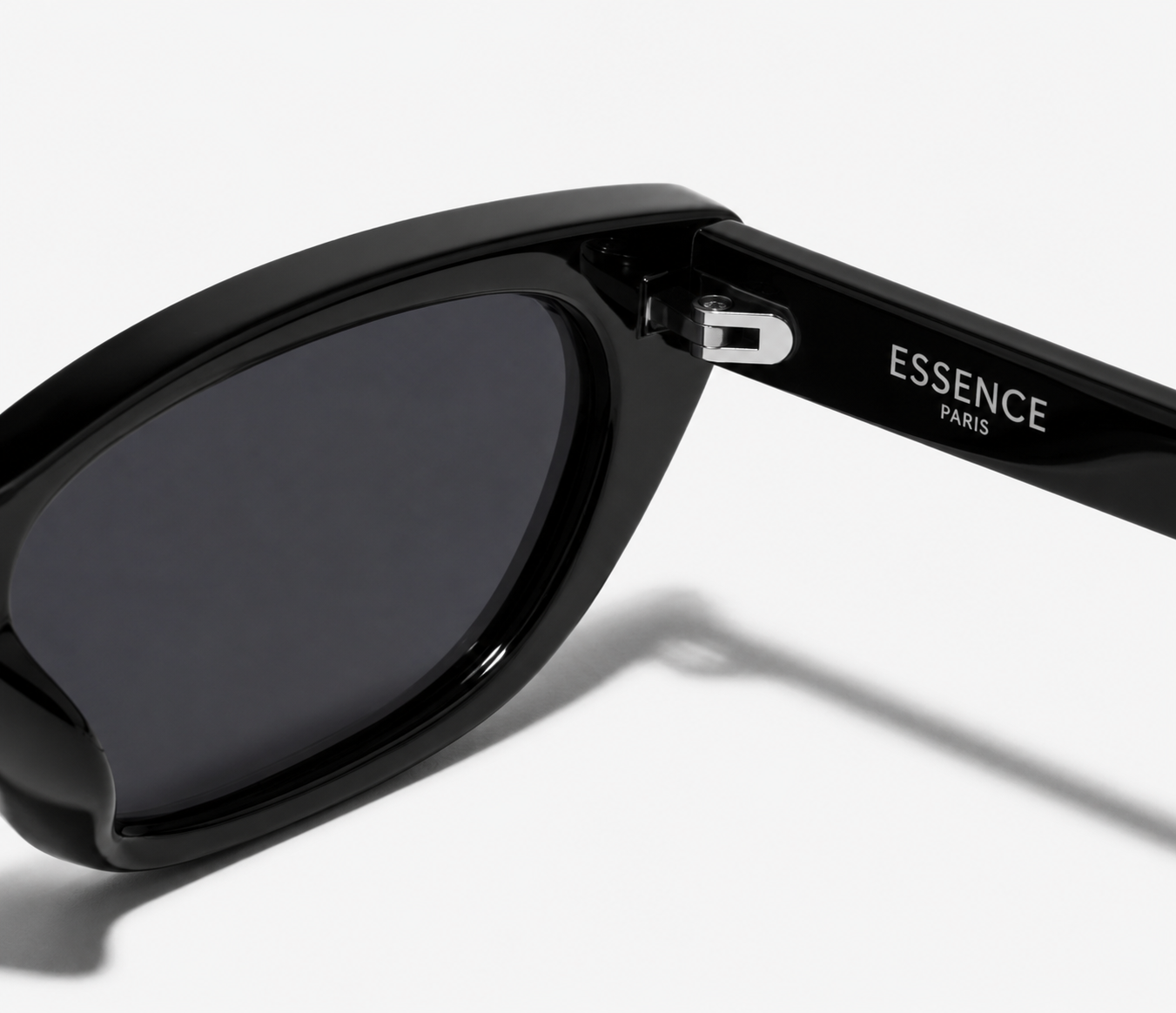 ESSENCE -Lunette de soleil