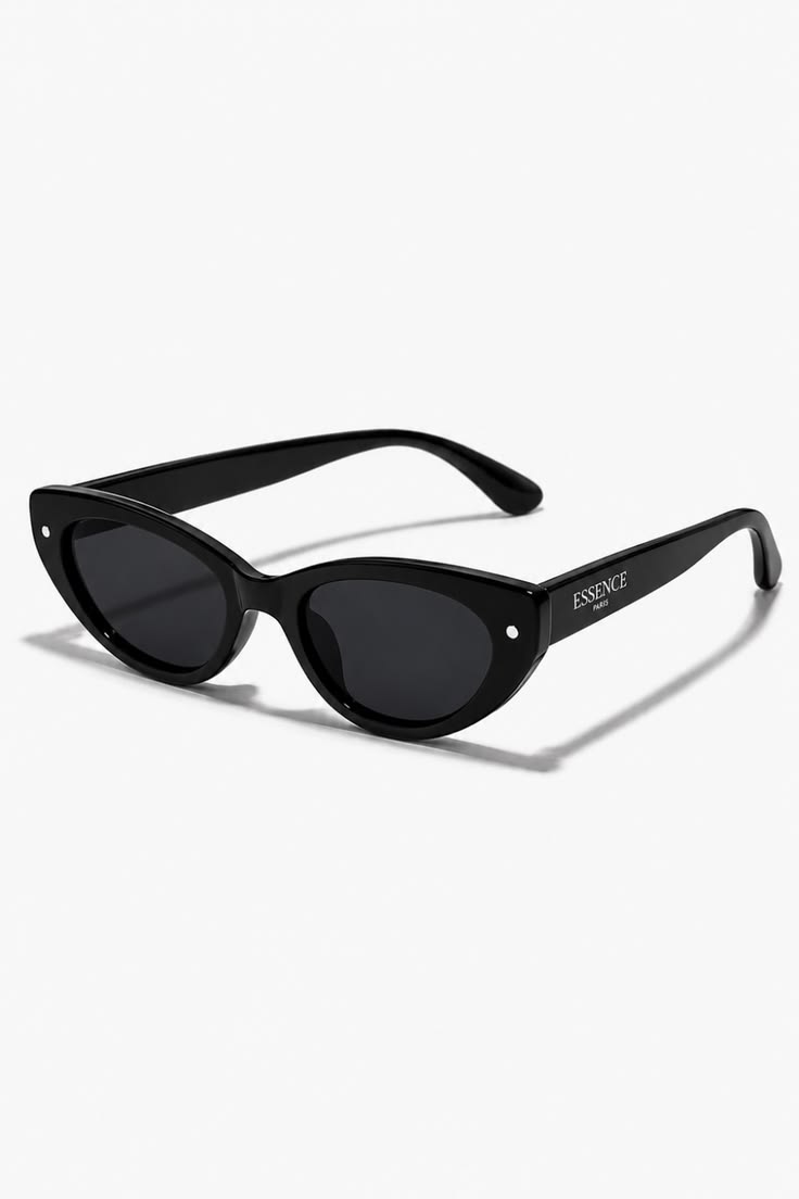ESSENCE -Lunette de soleil