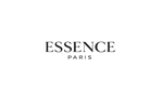 ESSENCE – Accueil
