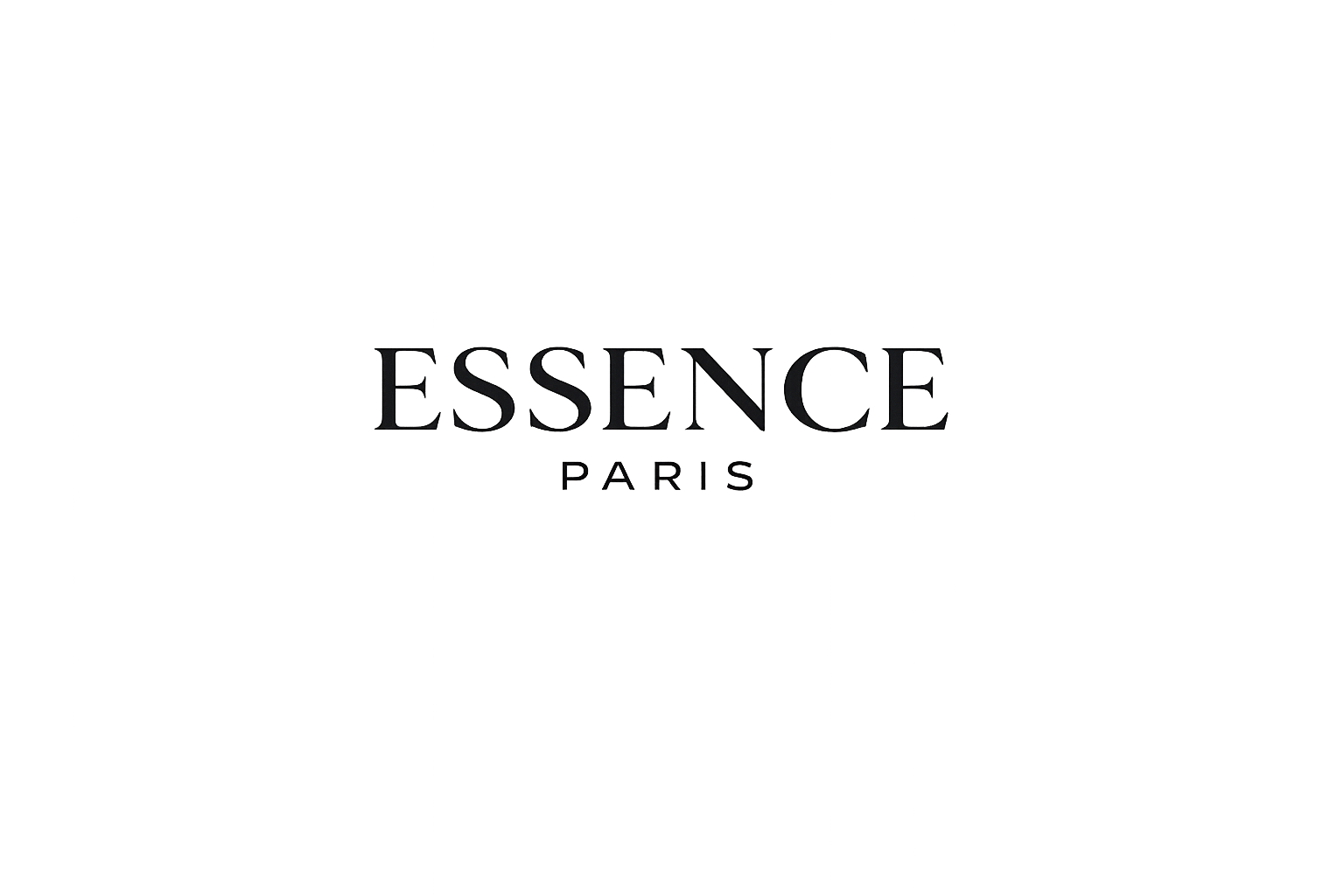 ESSENCE