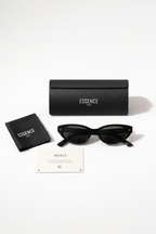 ESSENCE Paris Packaging - Format Vertical