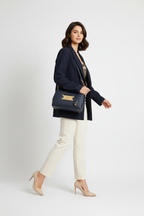 Sac ESSENCE - Pose dynamique