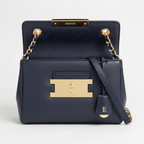 Sac ESSENCE
