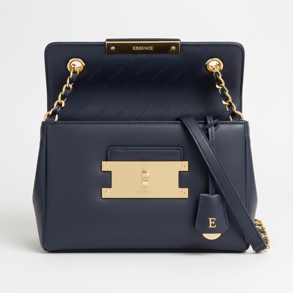 Sac ESSENCE
