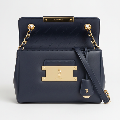 Sac ESSENCE