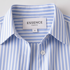 Étiquette ESSENCE PARIS - Haute qualité